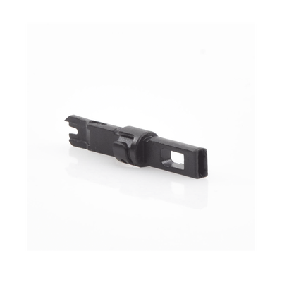 SURTEK - Cuchilla de Repuesto para Ponchadora 66/110 modelo SYS309 (309 modelo de proveedor).