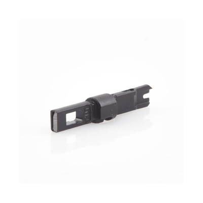 SURTEK - Cuchilla de Repuesto para Ponchadora 66/110 modelo SYS309 (309 modelo de proveedor).
