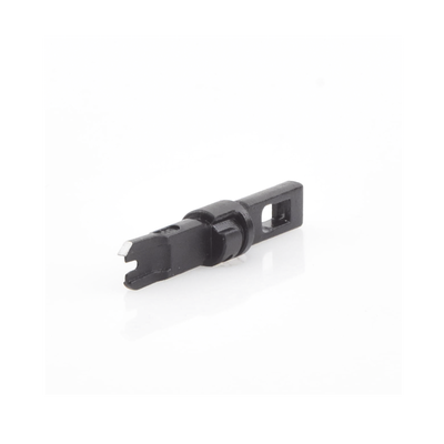 SURTEK - Cuchilla de Repuesto para Ponchadora 66/110 modelo SYS309 (309 modelo de proveedor).