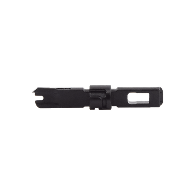 SURTEK - Cuchilla de Repuesto para Ponchadora 66/110 modelo SYS309 (309 modelo de proveedor).