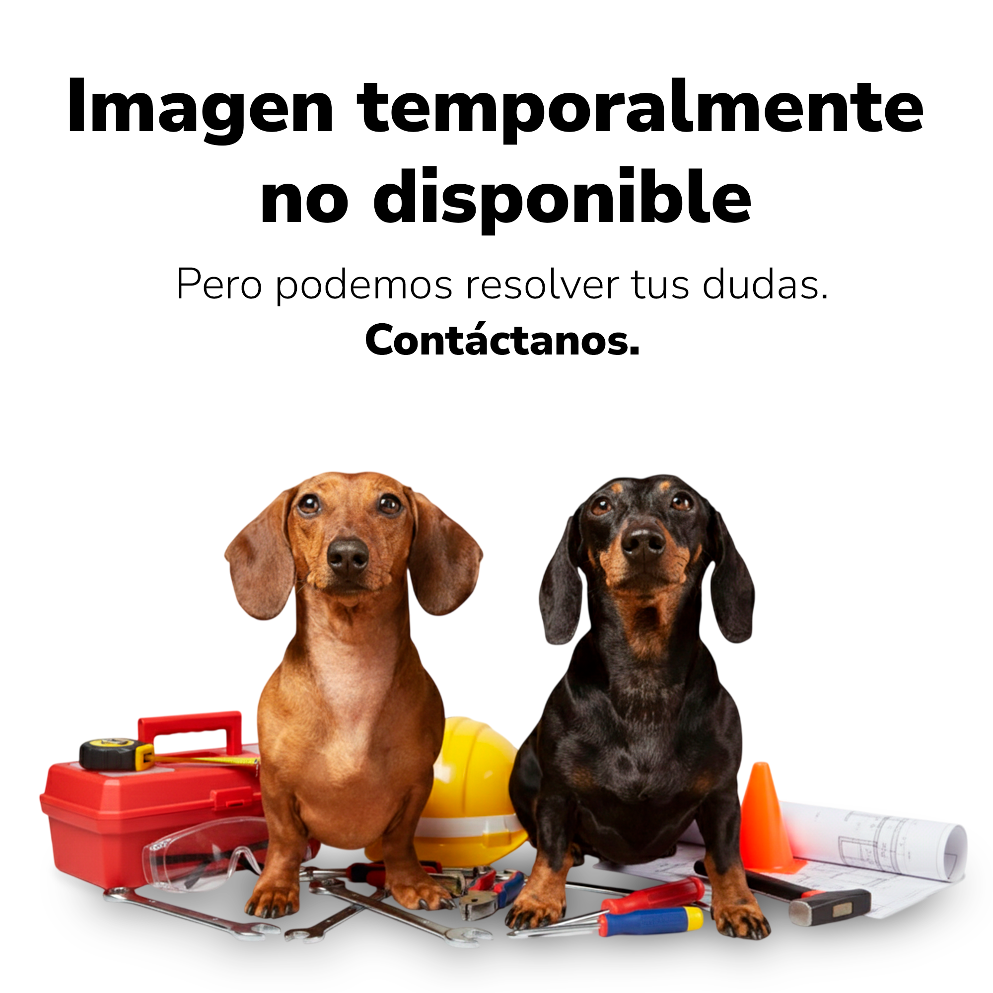 Urrea - Kit combinación herramientas de soldadura accesorios 3pz
