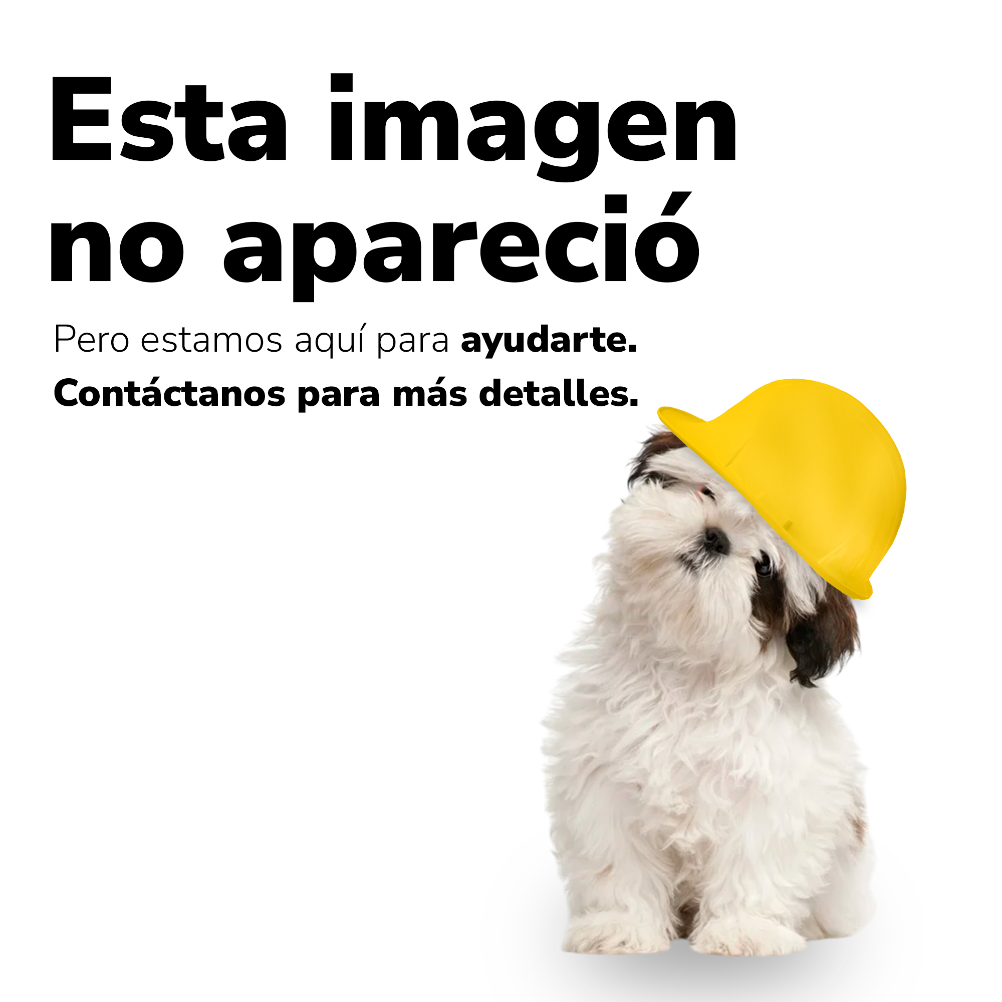 EPCOM PROAUDIO - CARGADOR