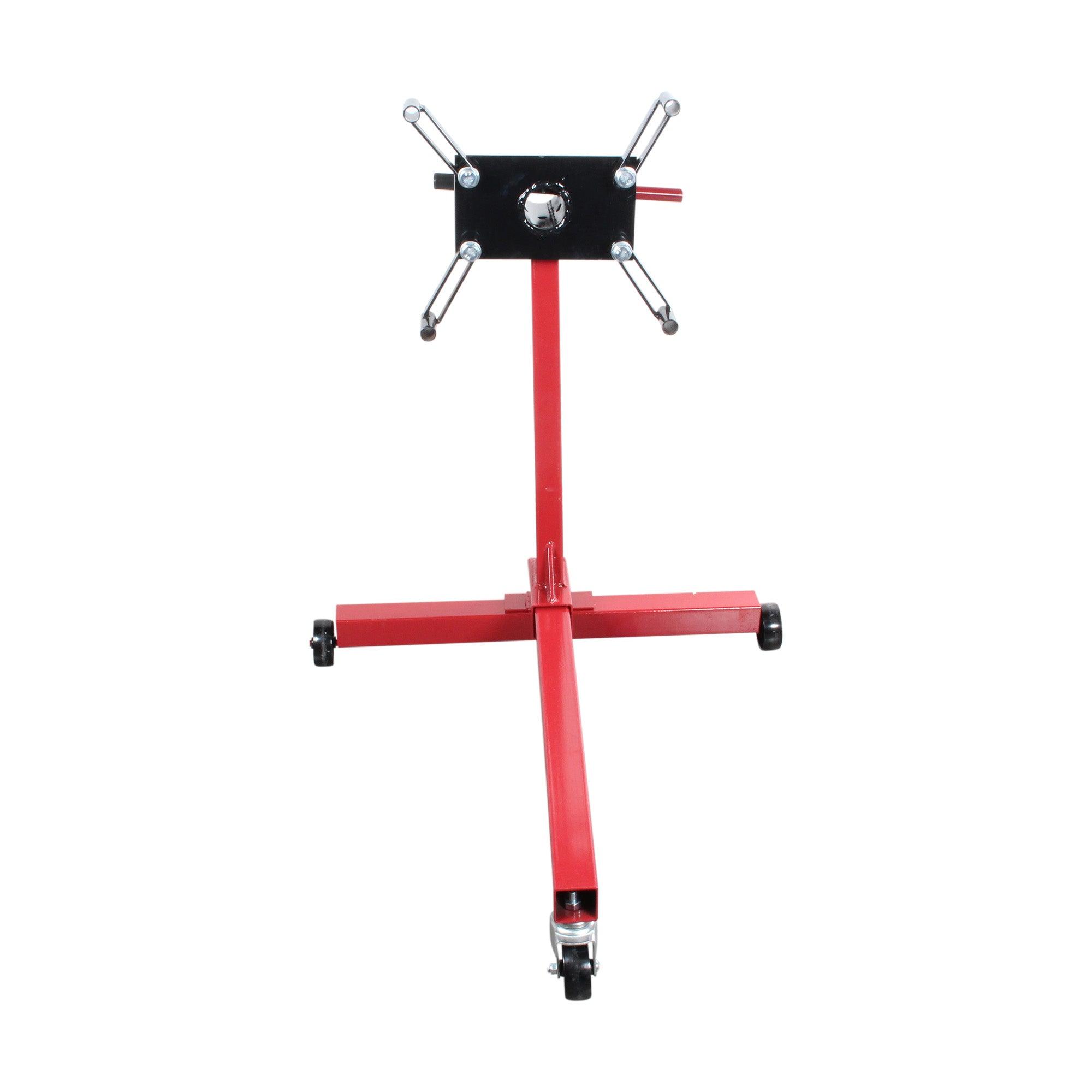 Soporte para motor (350 kgs)