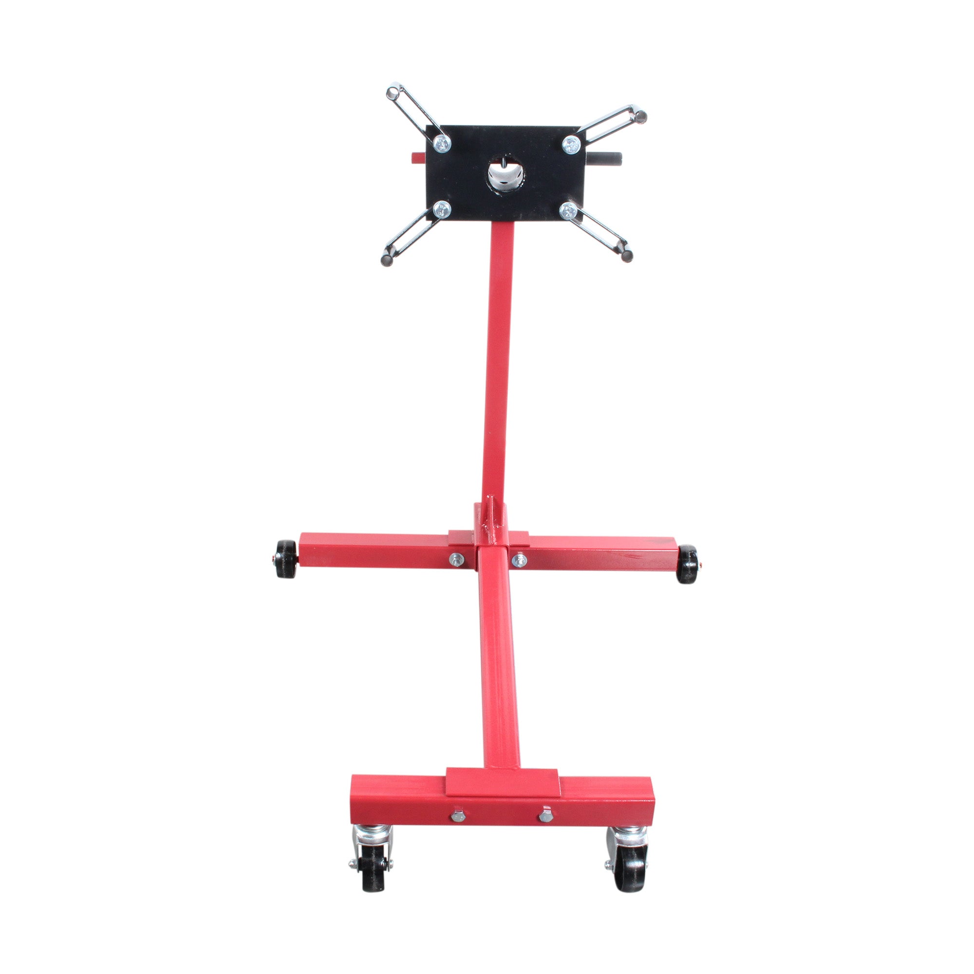 Soporte para motor (500 kgs)