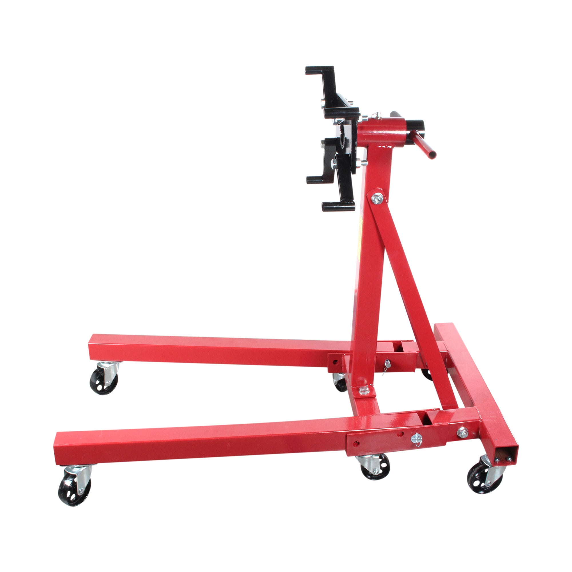 Soporte para motor (1,000 kgs) Plegable