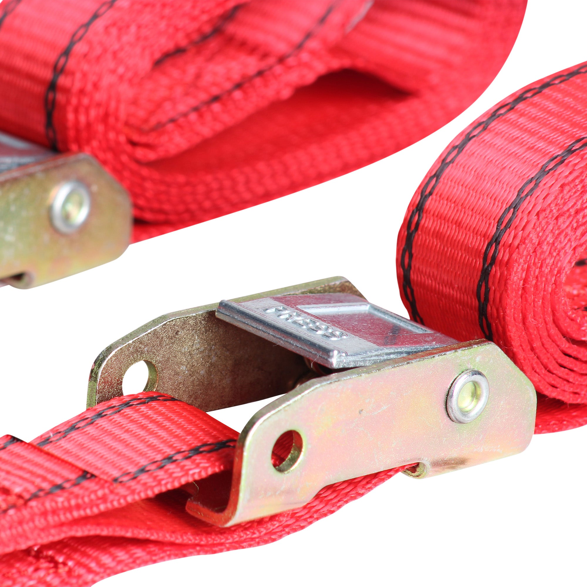 Ganchos tensores 2 pzas (1.8 mts, 545 kgs)