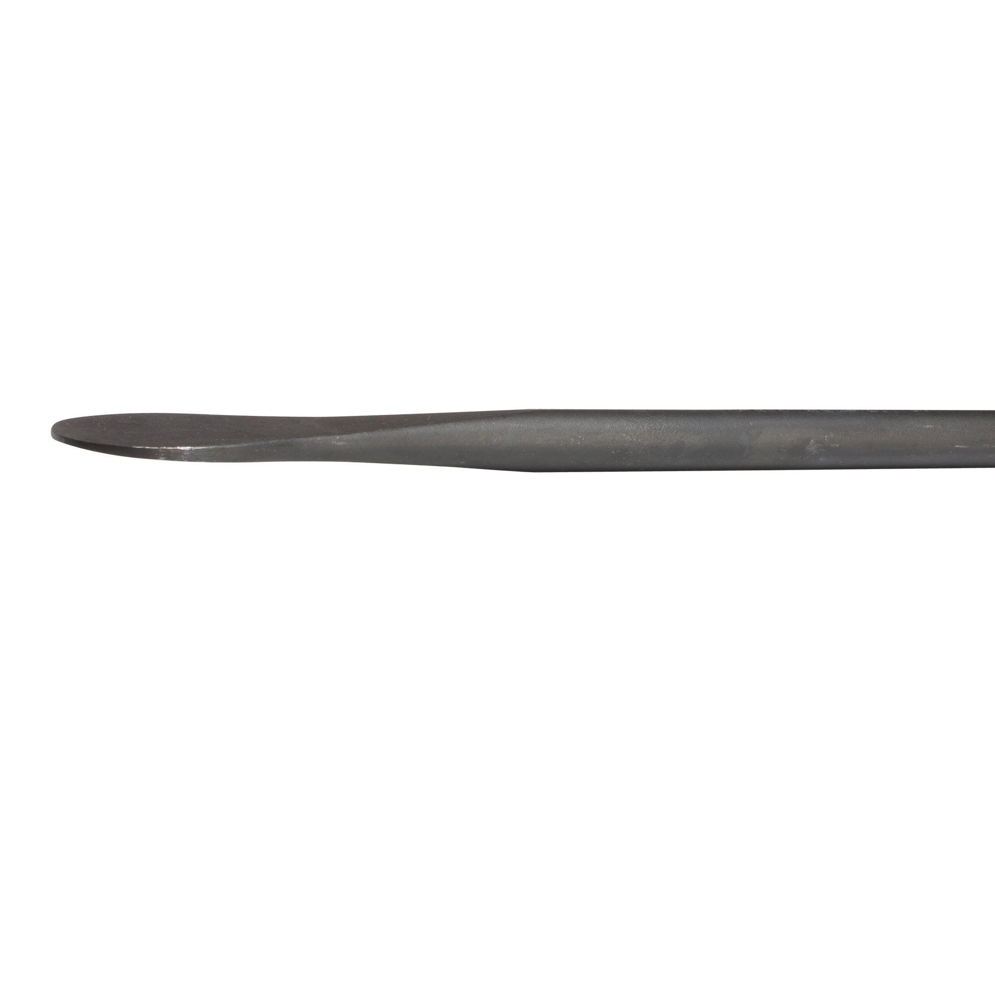 Espátula puntas planas 28.5” (3/4” x 724 mm)