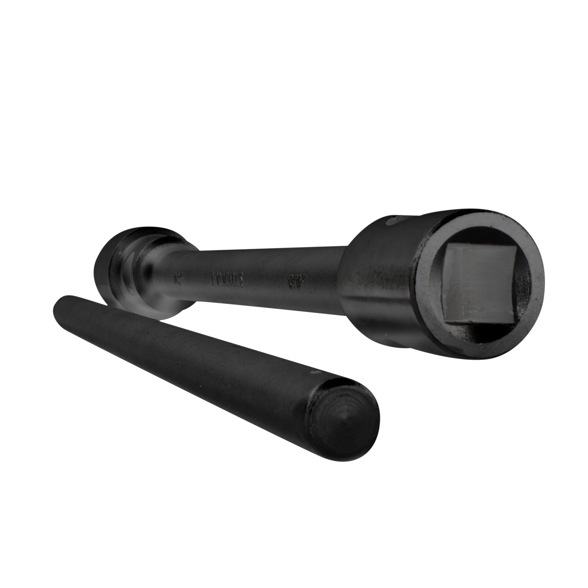 Llave de artillería 7/8”, 13/16” (22 mm x 20.6 mm)