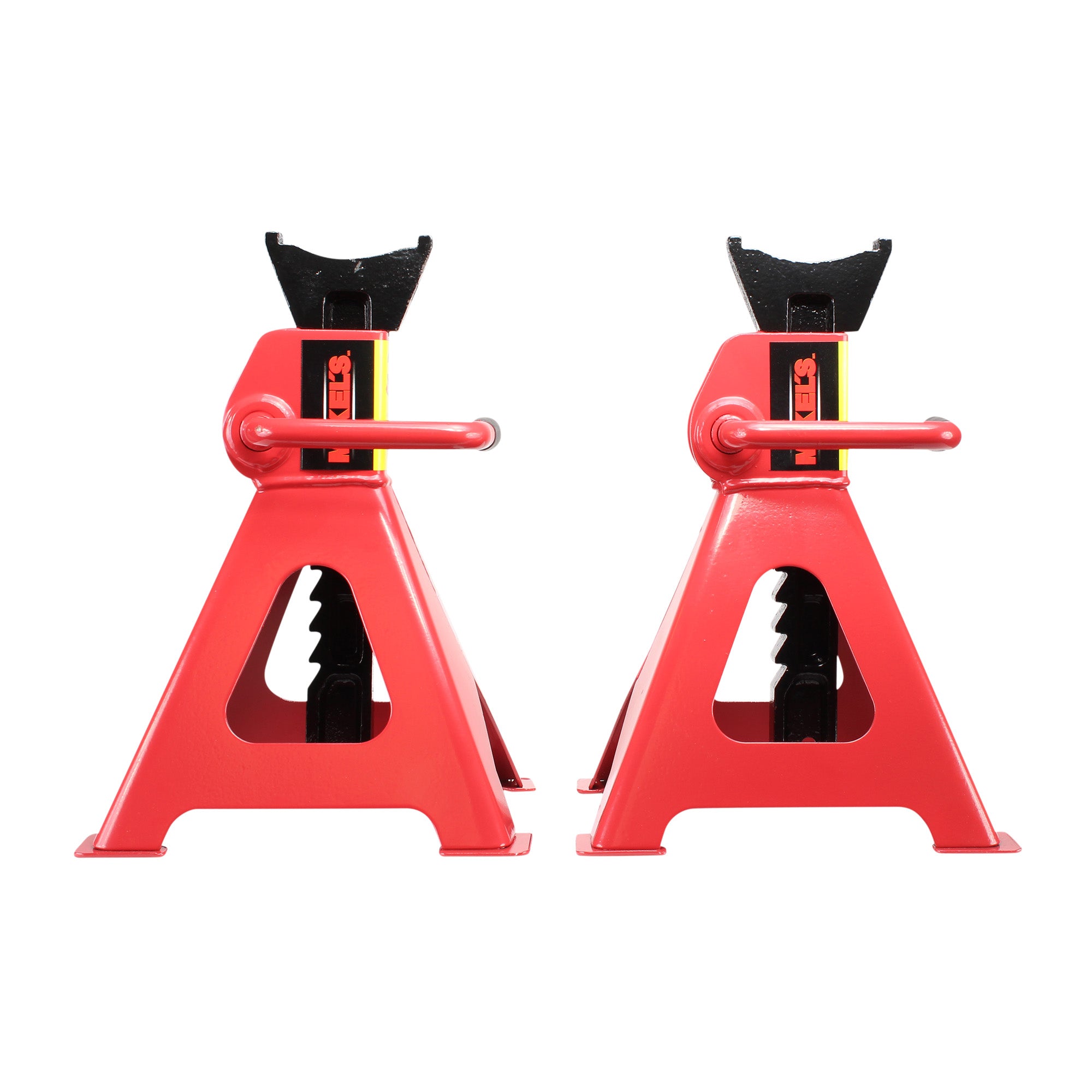 Torres para automóvil (3 ton)