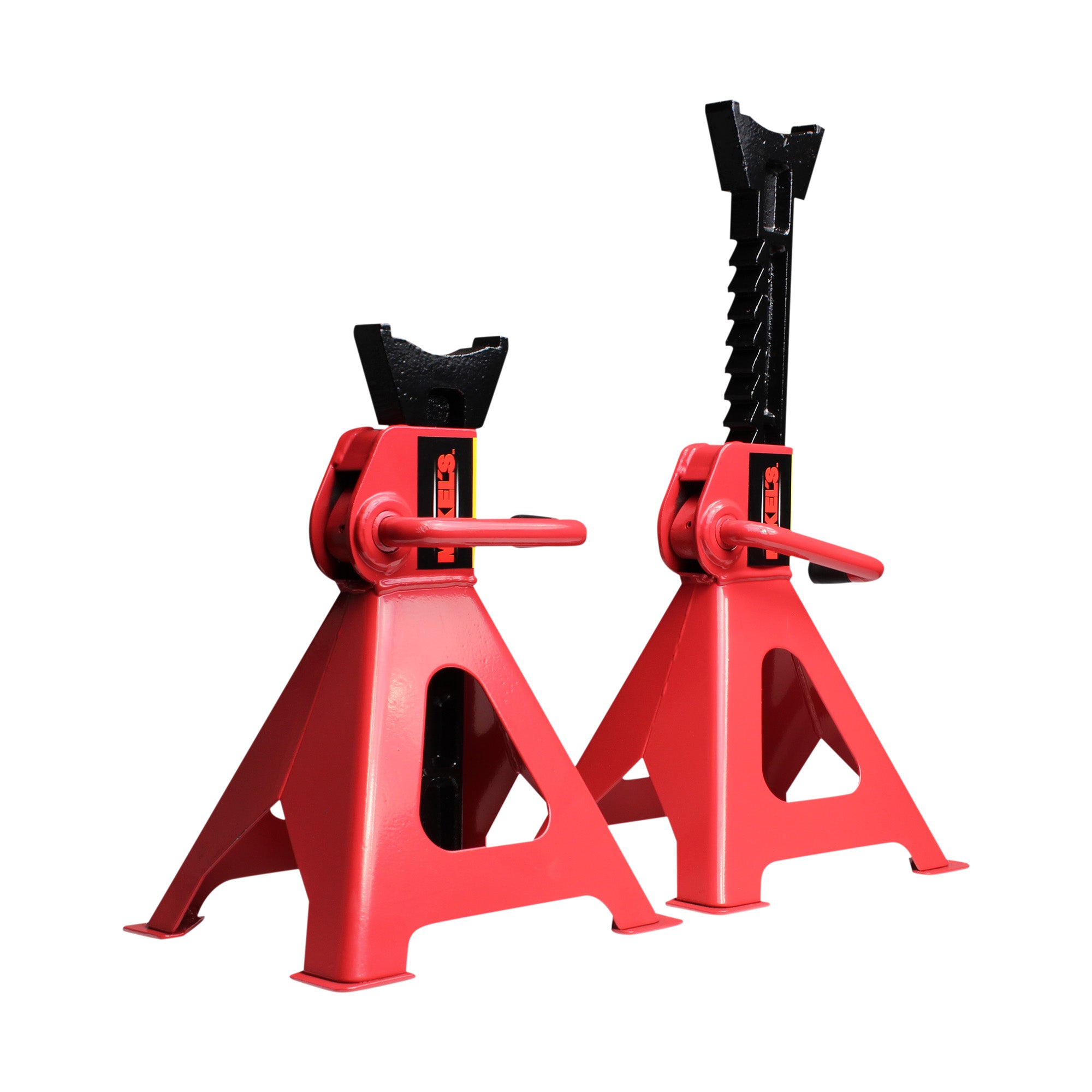 Torres para automóvil (3 ton)