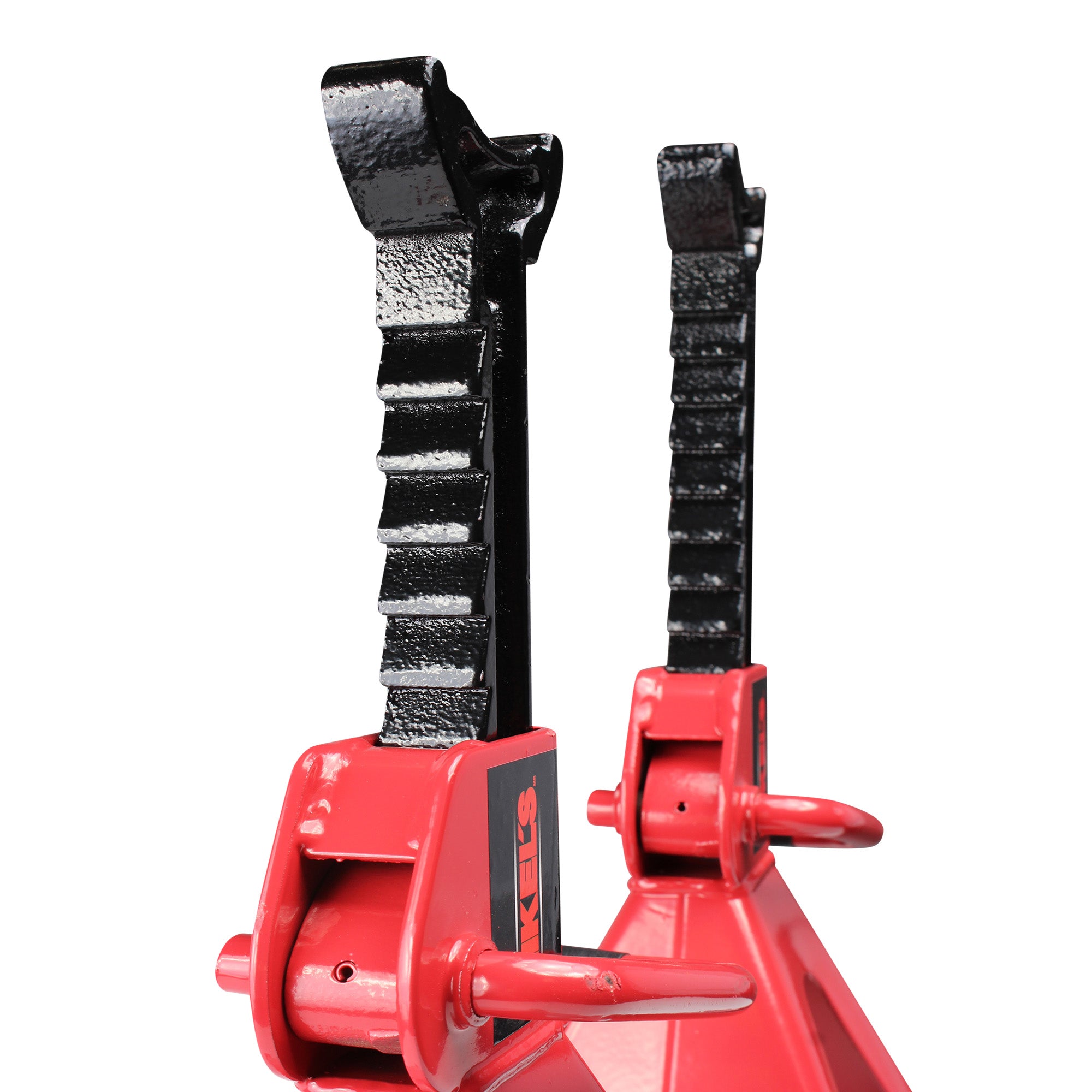 Torres para automóvil (3 ton)
