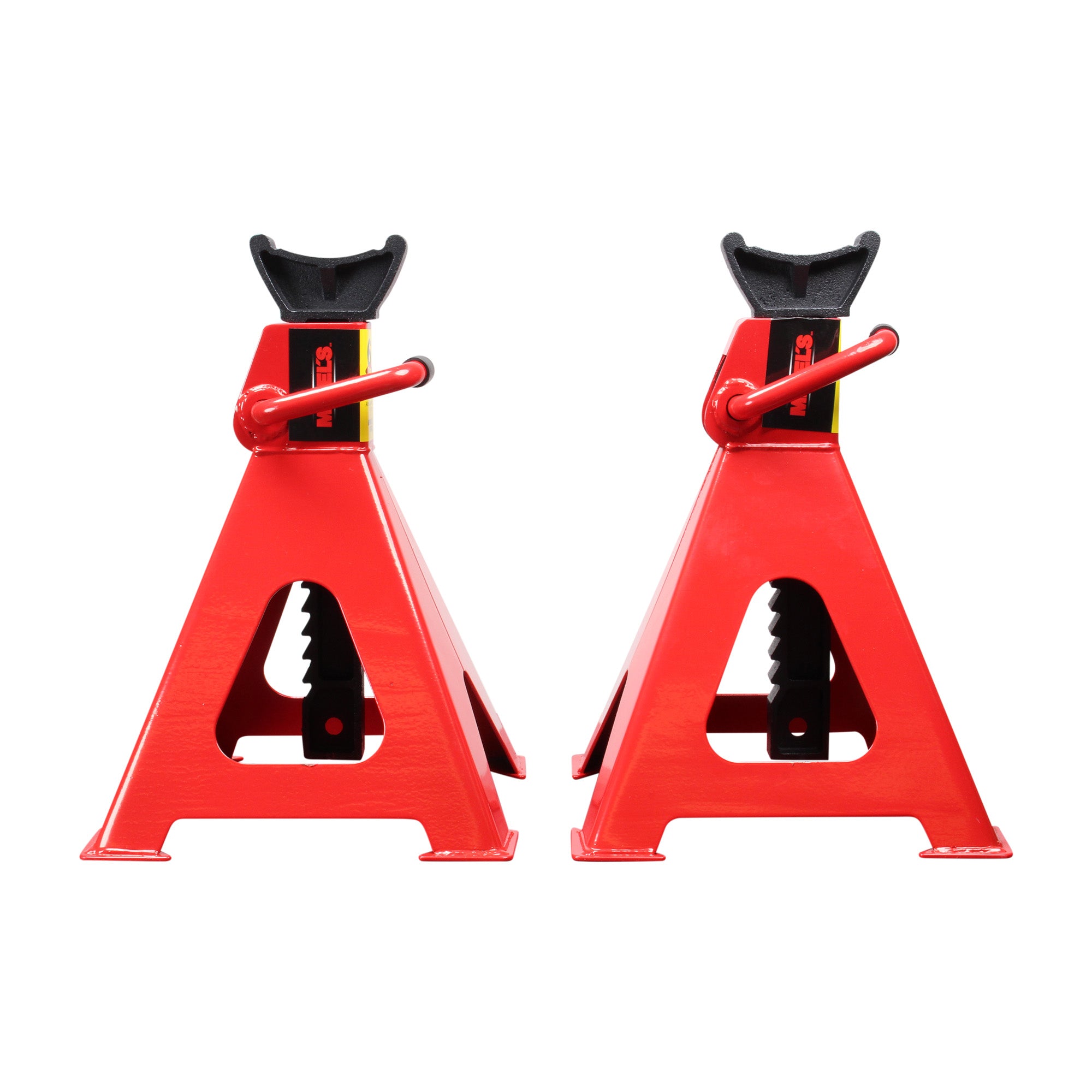 Torres para automóvil (6 ton)
