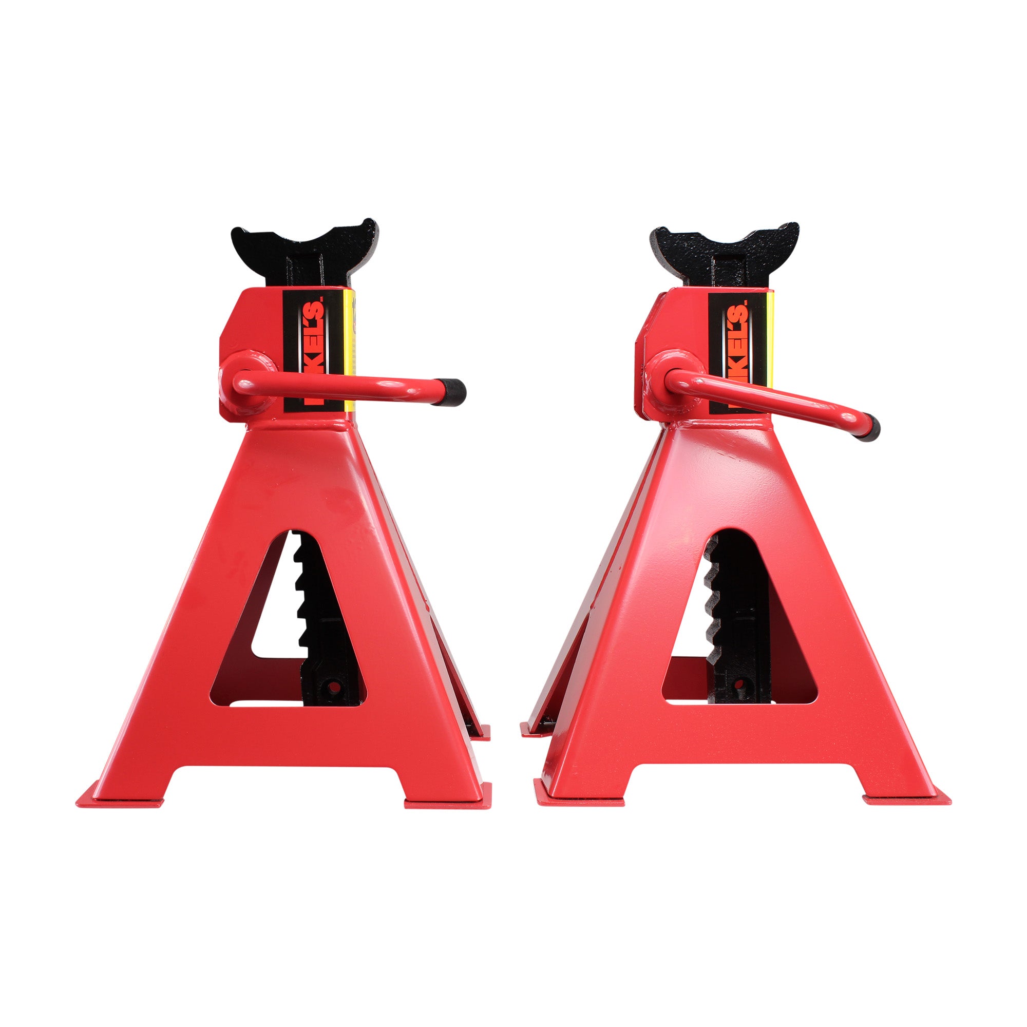 Torres para camión (12 ton)