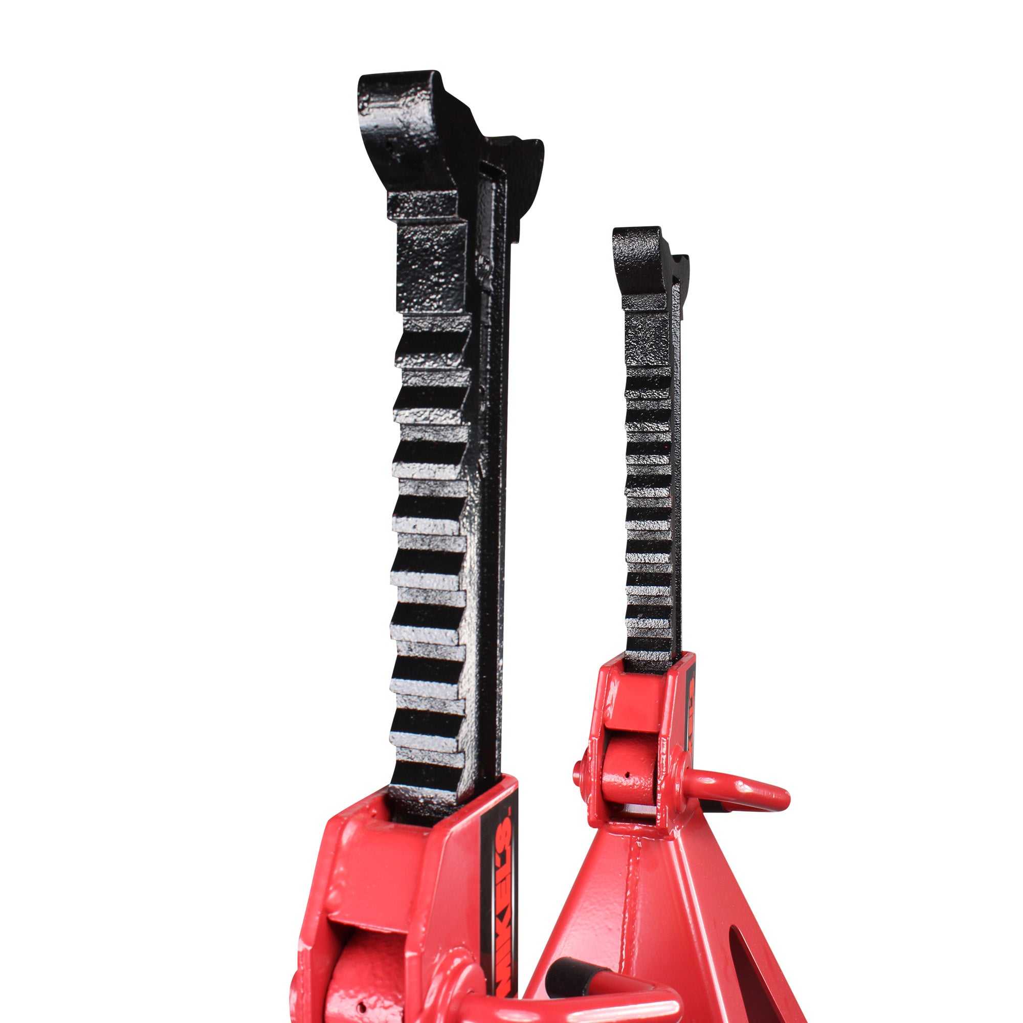 Torres para camión (12 ton)
