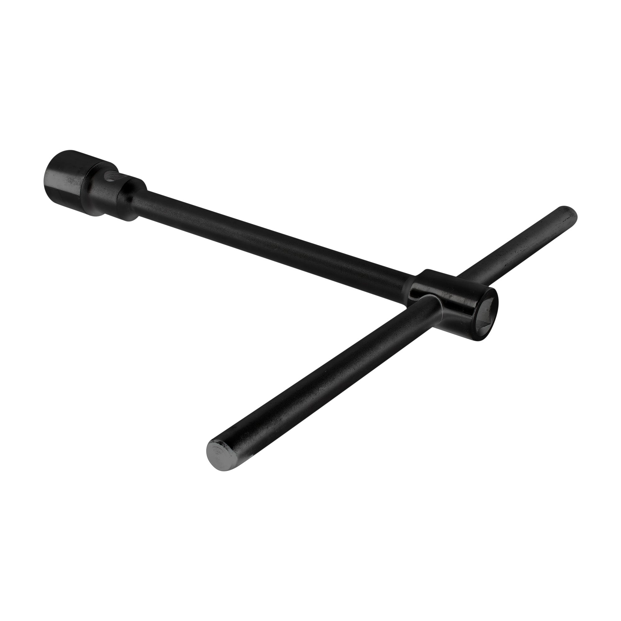 Llave de artillería 1-1/16”, 1-1/4” (27 mm x 32 mm)