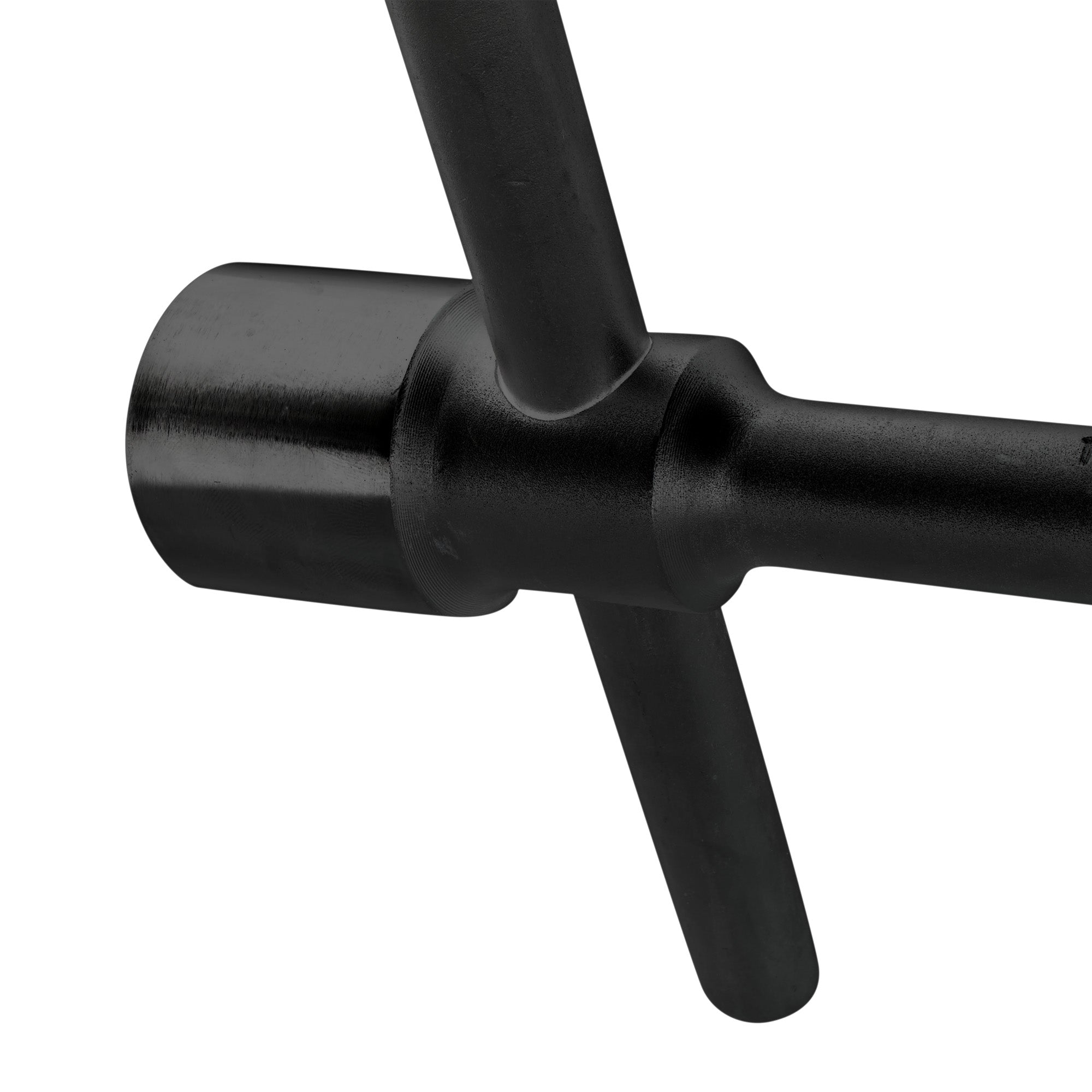 Llave de artillería 1-1/16”, 1-1/4” (27 mm x 32 mm)