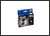 EPSON - TINTA EPSON NEGRO XP-401 WF-2512/WF-2532