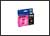 EPSON - TINTA EPSON MAGENTA XP-20 101/104/201/401 WP-25