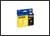 EPSON - TINTA EPSON AMARILLO XP-20 101/104/201/401 WP-25