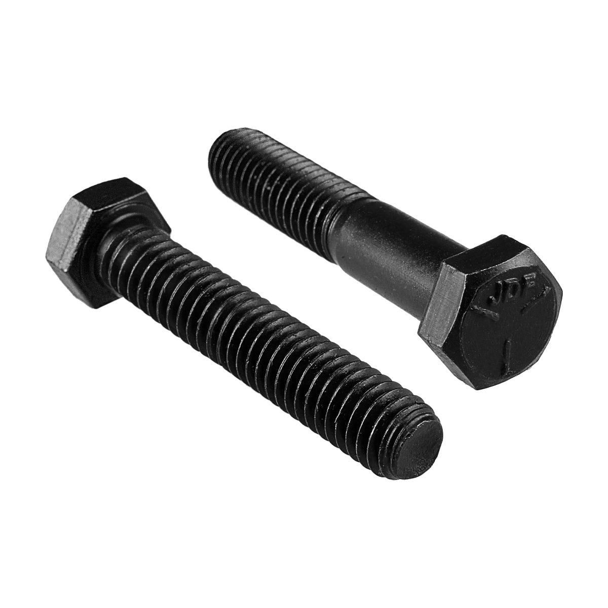 Surtek - Torni ac 5°prc 3/8x2-1/2 in50pz
