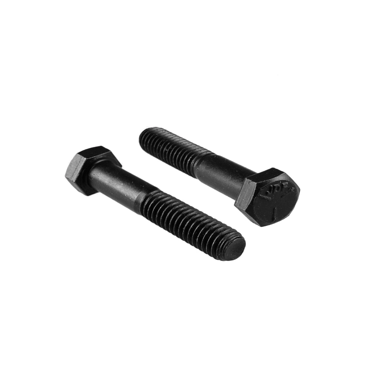 Surtek - Torni ac 5°comp 5/16x3/4 in80pz