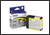 EPSON - Tinta Epson Stylus Pro 3800/3880 80ml Color Amarillo