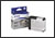 EPSON - TINTA EPSON STYLUS PRO 3800 GRIS LIGHT