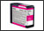 EPSON - Tinta Epson Stylus Pro 3880 80ml Color Magenta Vivo