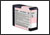 EPSON - Tinta Epson Stylus Magenta Vivid Light Pro 3880