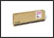 EPSON - Tinta Epson Stylus Pro 11880 700ml Color Magenta Claro