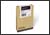 EPSON - Tinta Epson Stylus Pro 7800/7880/9800/9880 220ml Color Negro Fotográfico