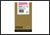 EPSON - TINTA EPSON STYLUS PRO 7880/9880 MAGENTA VIVID LIGTH