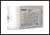 EPSON - Tinta Epson Stylus Pro 7800/7880/9800/9880 220ml Color Negro Claro