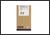 EPSON - Tinta Epson Stylus Pro 7800/7880/9800/9880 220ml Color Negro Claro