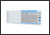 EPSON - Tinta Epson Stylus Pro 7900/9900 700ml Color Cyan Light
