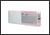 EPSON - Tinta Epson Stylus Pro 7900/9900 700ml Color Magenta Vivid Light