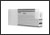 EPSON - Tinta Epson Stylus Pro 7890/9890 700ml Color Negro Claro