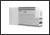 EPSON - Tinta Epson Stylus Pro 7890/9890 700ml Color Negro Claro