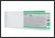 EPSON - Tinta Epson Stylus Pro 7900/9900 700ml Color Verde