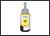 EPSON - TINTA EPSON AMARILLO L800