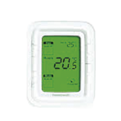 HONEYWELL HOME RESIDEO - Termostato no programable , 120 VAC,  Vertical