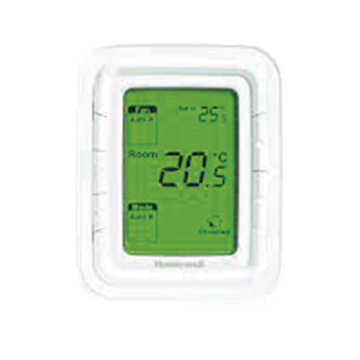 HONEYWELL HOME RESIDEO - Termostato no programable , Vertical, 220 VAC