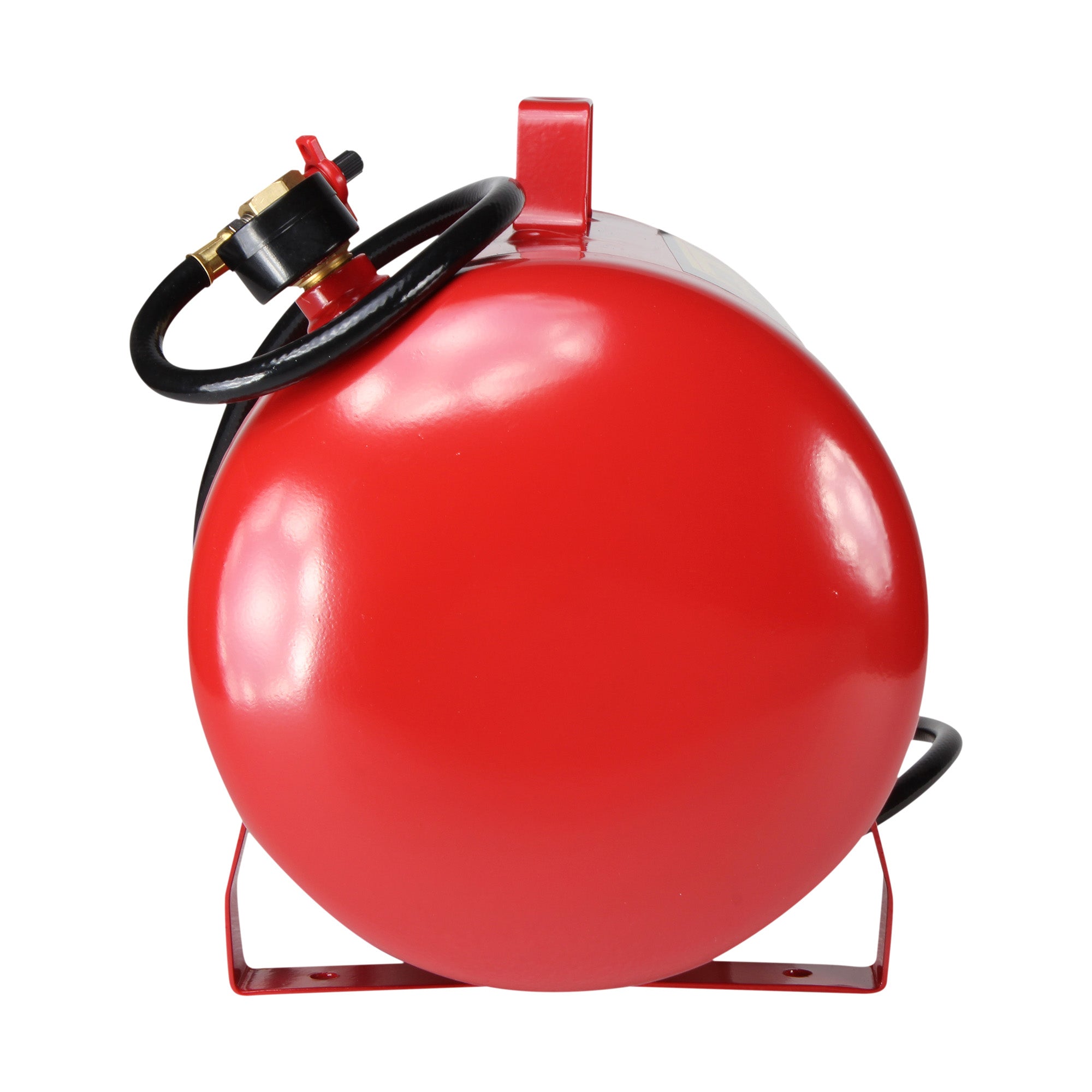 Tanque para aire comprimido (19 lts)