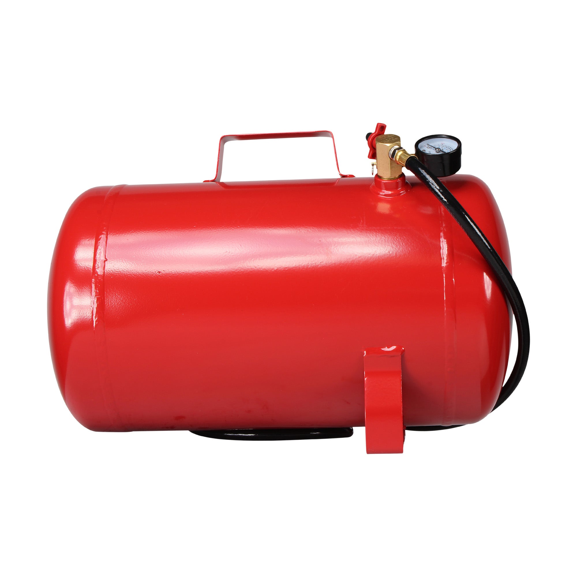 Tanque para aire comprimido (19 lts)