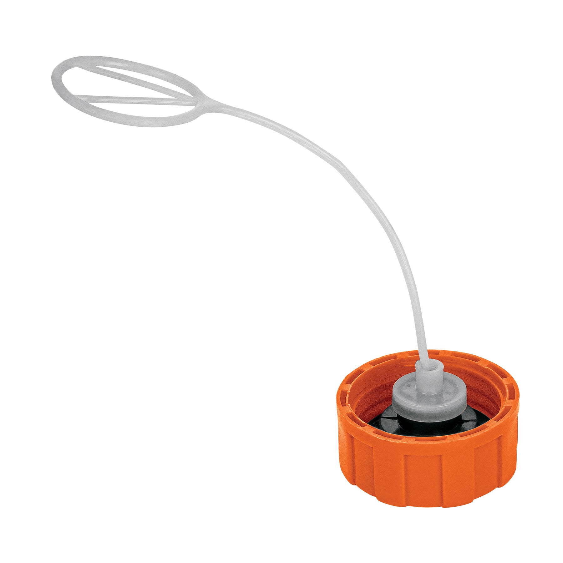 Tapon de gasolina para AHO-52, Truper