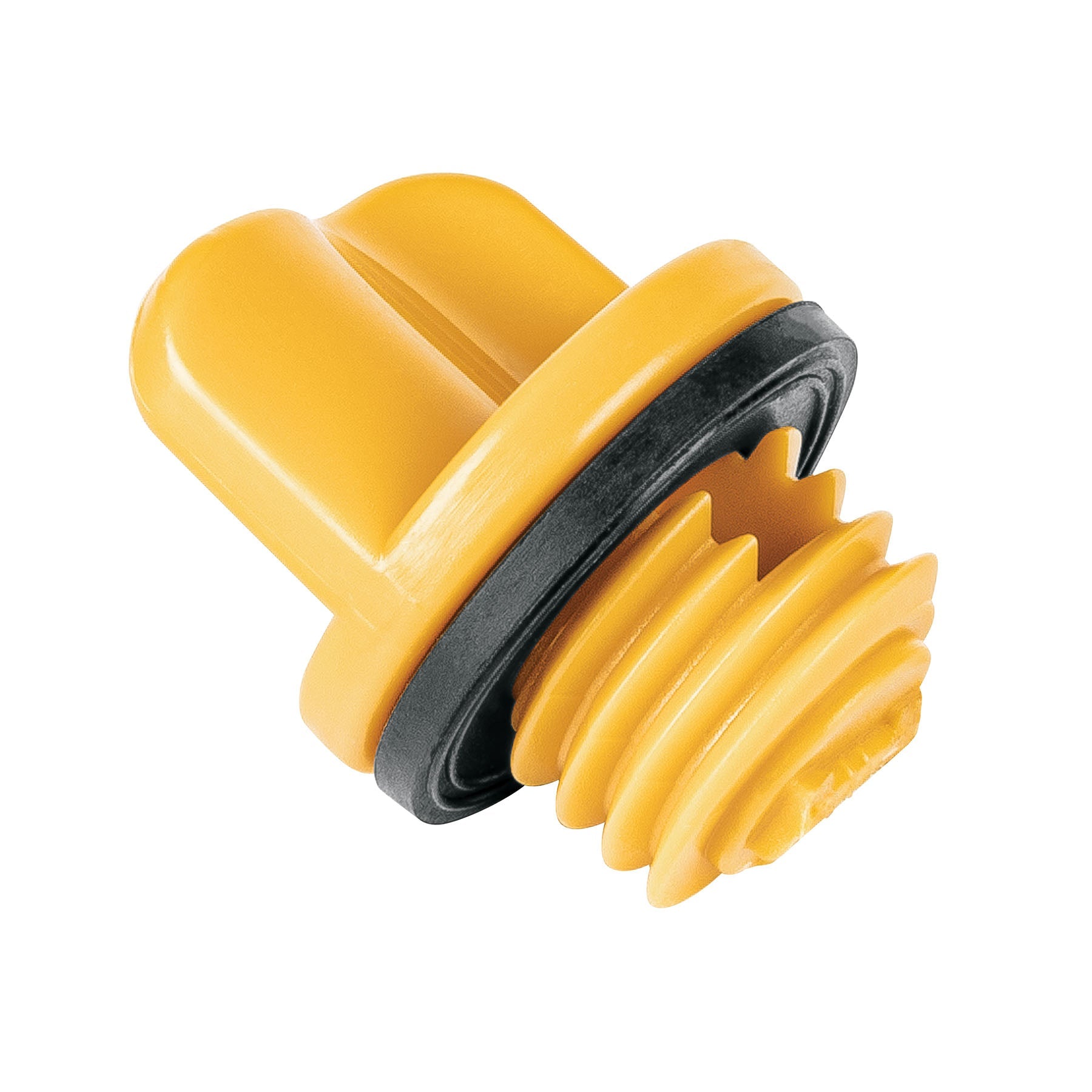 Tapon de aceite para VICO-55, Truper