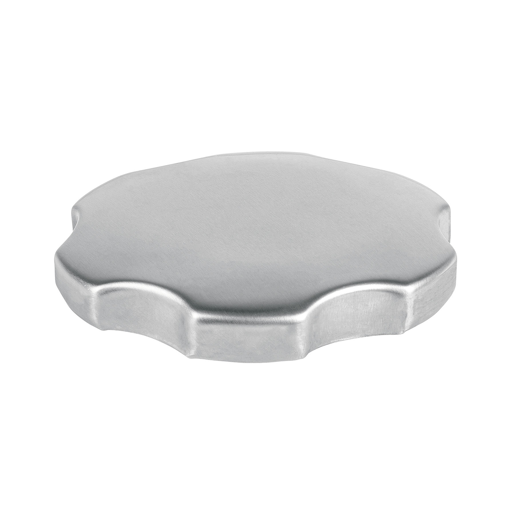 Tapon de gasolina para VICO-55, Truper