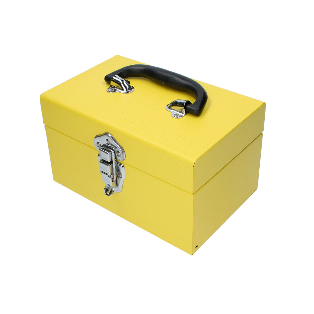 Surtek - Caja met amar 9x5 in