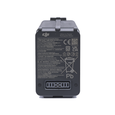 DJI -  Bateria Para Drone DJI Matrice 30 Edición Universal