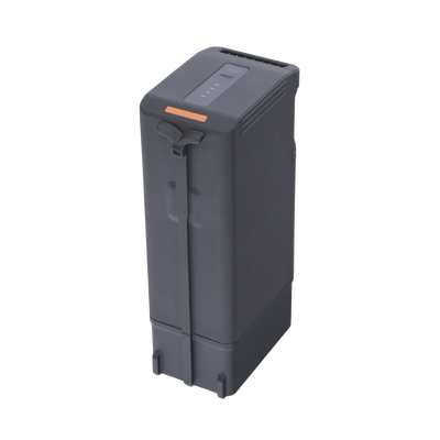 DJI -  Bateria Para Drone DJI Matrice 30 Edición Universal